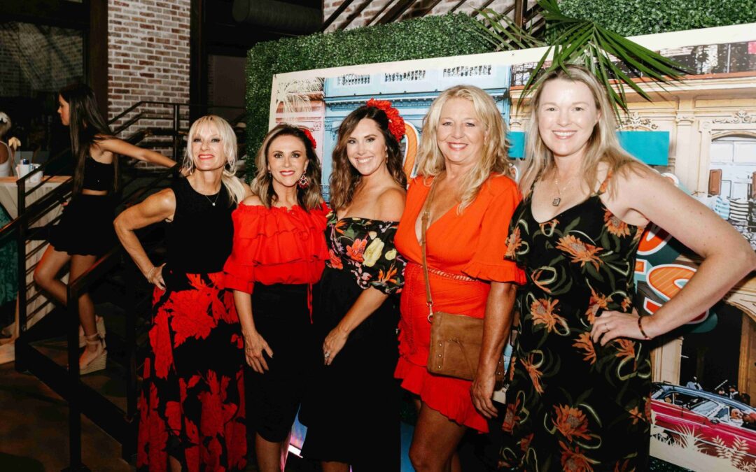 Event Coverage Essentials: Professional Photography and Videography Tips