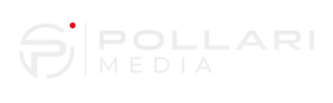 Pollari Media