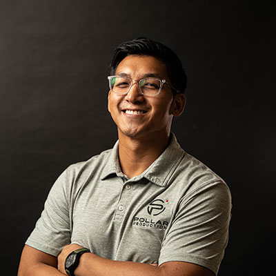 jeremy-tran-team-photo