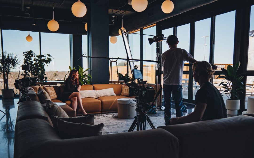 Digital Marketing Northwest Arkansas: We Make Businesses Sexy