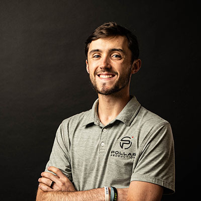 rhye-moore-team-photo