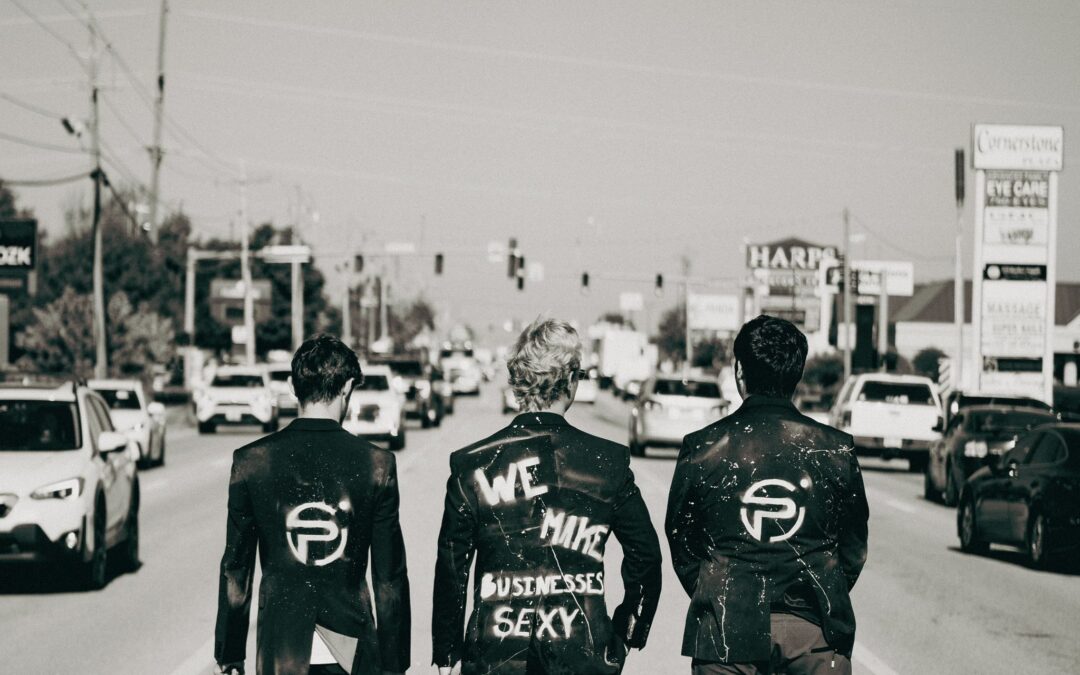 Northwest Arkansas Facebook Marketing That Helps Your Business Grow