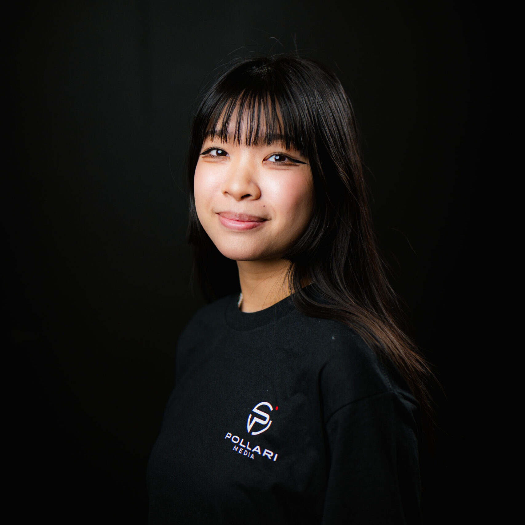 P1727682 P1727682 scaled e1771008253461